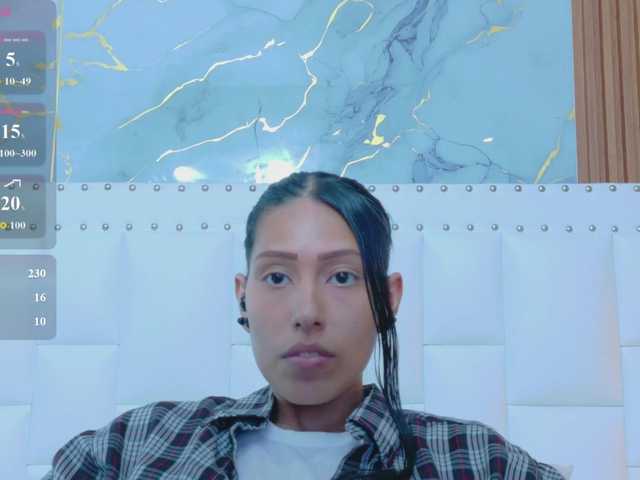 yourcuteneighbourr's BongaCams show and profile