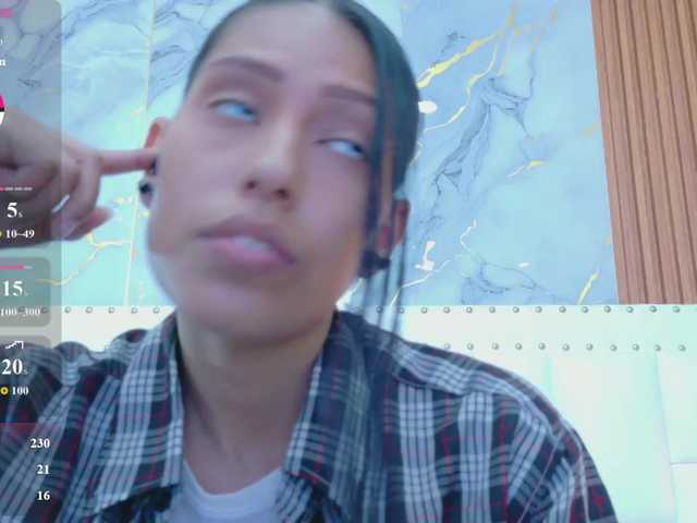 yourcuteneighbourr's BongaCams show and profile