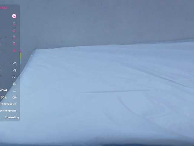 yourcuteneighbourr's BongaCams show and profile