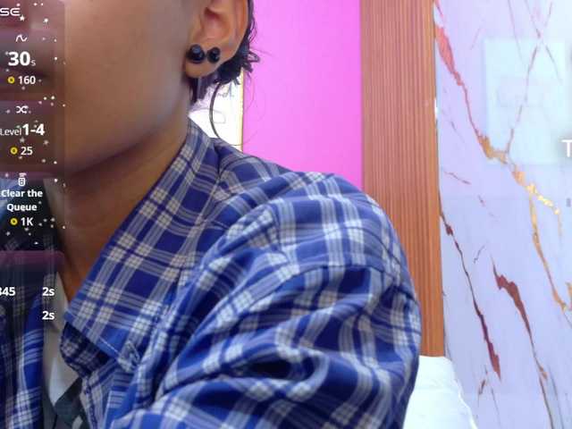 yourcuteneighbourr's BongaCams show and profile