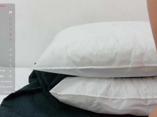 Preview of yourcuteneighbourr