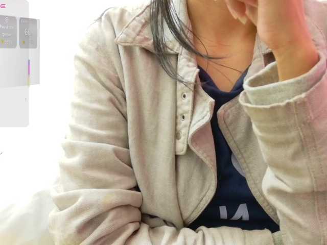 yourcuteneighbourr's BongaCams show and profile