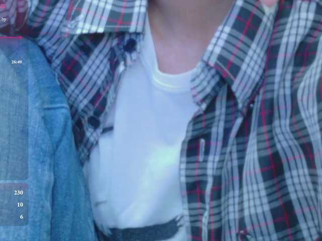 yourcuteneighbourr's BongaCams show and profile