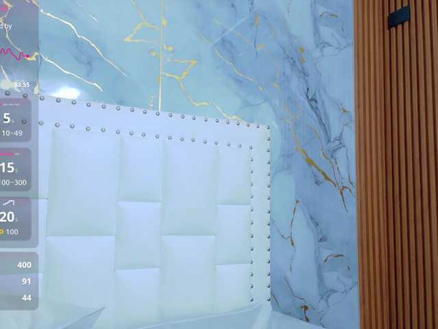 Preview of yourcuteneighbourr