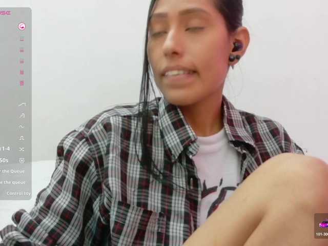 Preview of yourcuteneighbourr