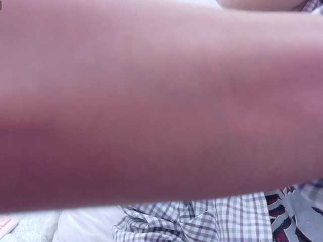 yourcuteneighbourr from BongaCams