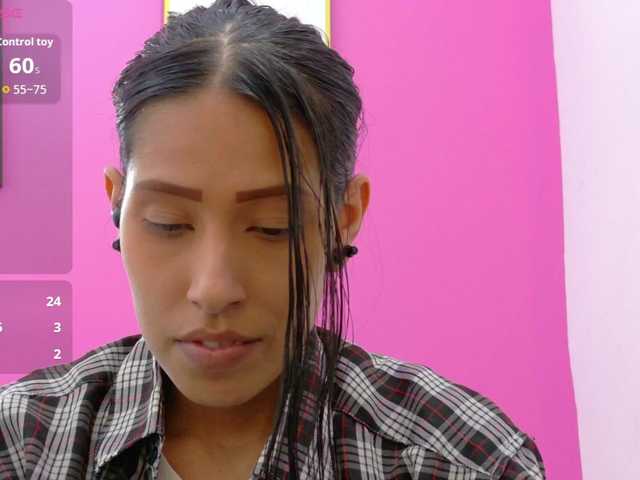 yourcuteneighbourr's BongaCams show and profile