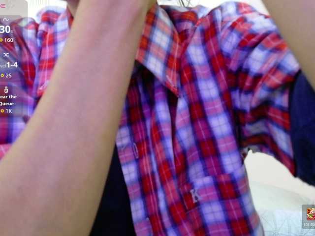 Preview of yourcuteneighbourr