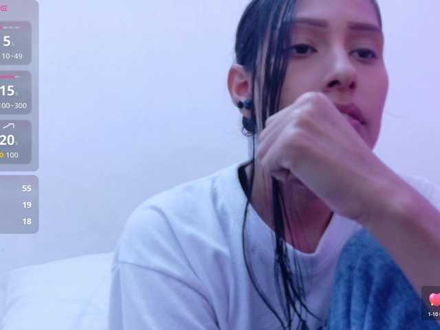 yourcuteneighbourr's BongaCams show and profile