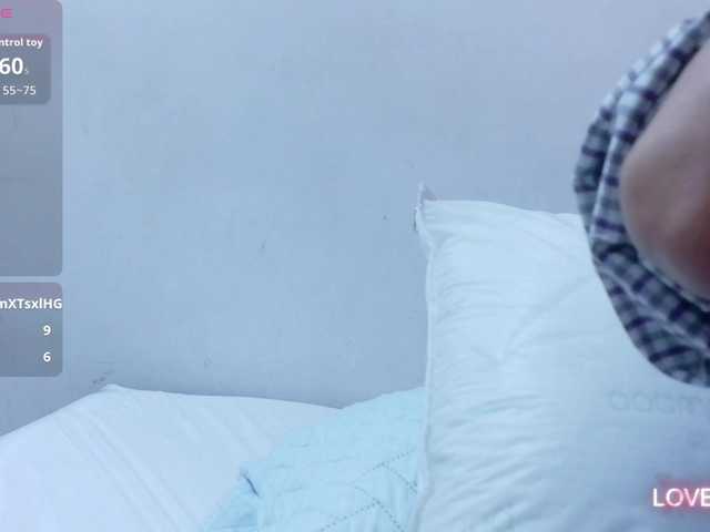 yourcuteneighbourr — BIG JUICY SQUIRT countdown (500)FULL PRIVATE INCLUDES FREE LUSH CONTROL as a gift ASK ME FOR THE LINKS AND MAKE ME SQUIRT-FAVORIT VIBE -16,50,79,500 LUSH TOY -  @remain 