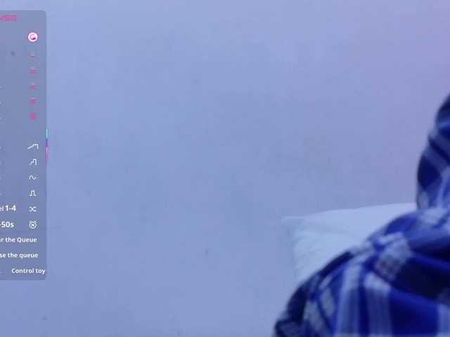 Preview of yourcuteneighbourr