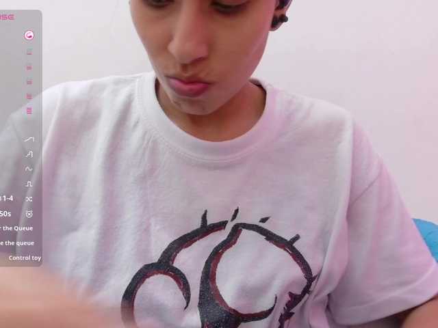 Preview of yourcuteneighbourr