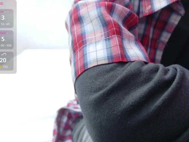 Preview of yourcuteneighbourr