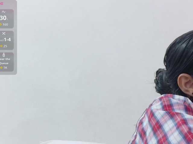 Preview of yourcuteneighbourr