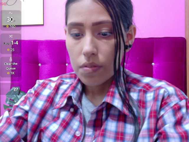 yourcuteneighbourr's BongaCams show and profile