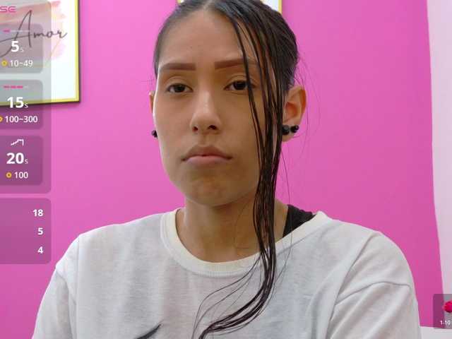 yourcuteneighbourr's BongaCams show and profile