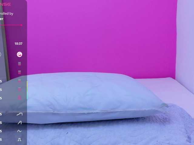  yourcuteneighbourr chat room