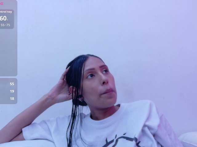 Preview of yourcuteneighbourr