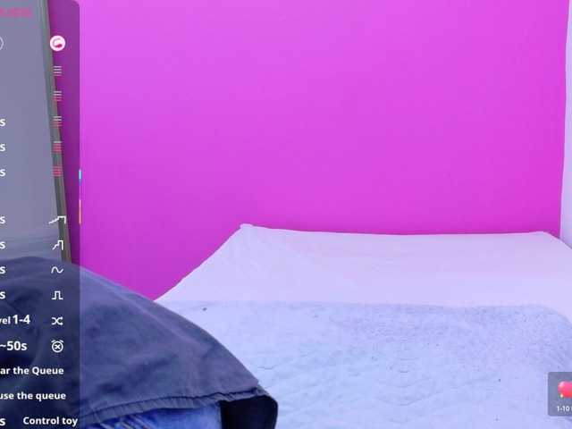  yourcuteneighbourr chat room
