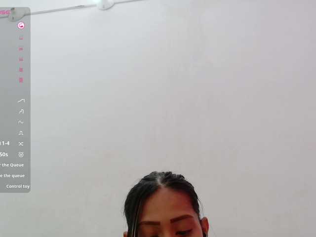 Preview of yourcuteneighbourr