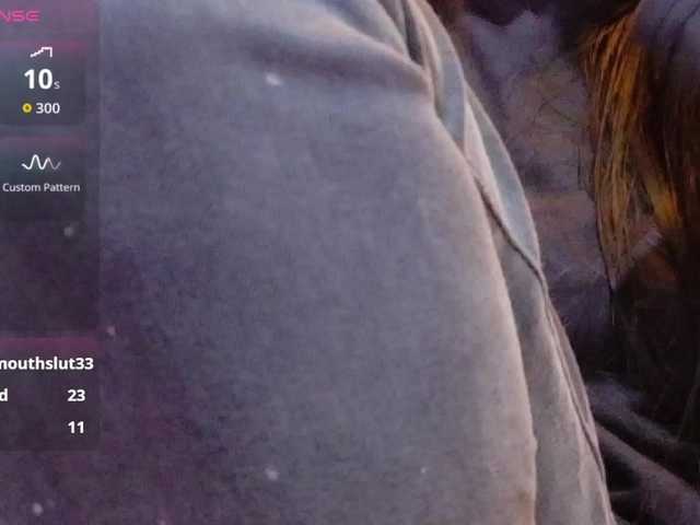 Preview of yourcuteneighbourr