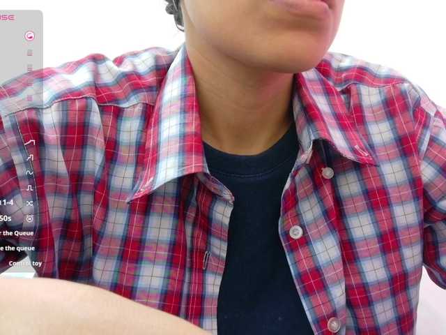 Preview of yourcuteneighbourr