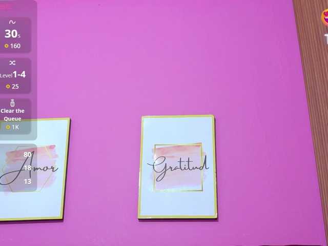 yourcuteneighbourr's BongaCams show and profile