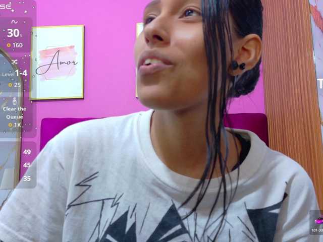 yourcuteneighbourr's BongaCams show and profile