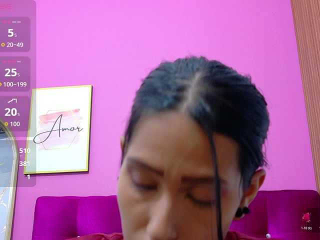 yourcuteneighbourr's BongaCams show and profile