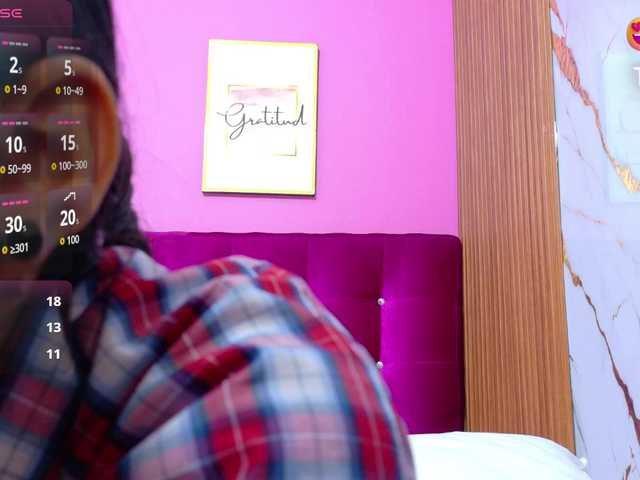 yourcuteneighbourr's BongaCams show and profile