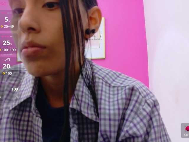 Preview of yourcuteneighbourr