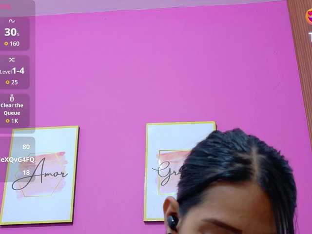 yourcuteneighbourr's BongaCams show and profile