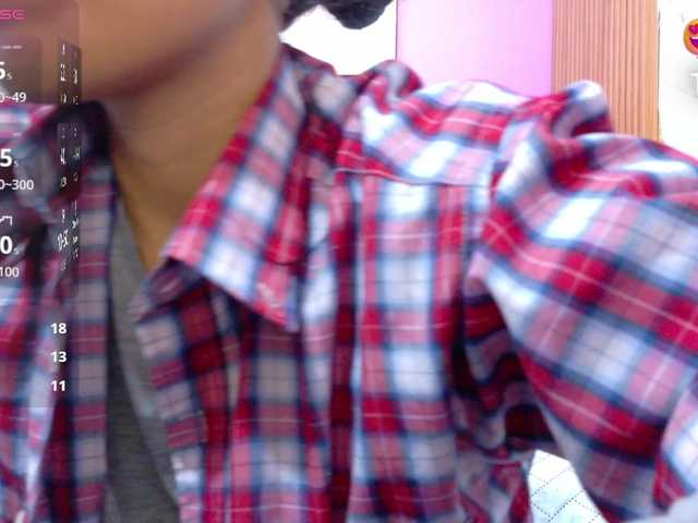 yourcuteneighbourr's BongaCams show and profile