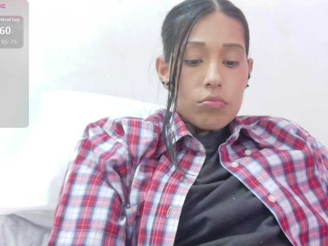 yourcuteneighbourr from BongaCams