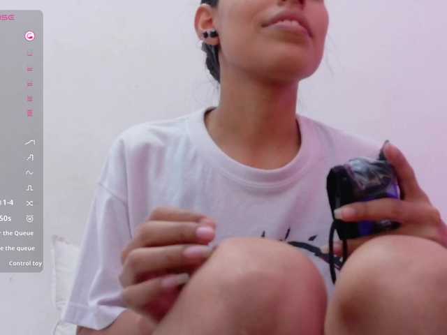 Preview of yourcuteneighbourr