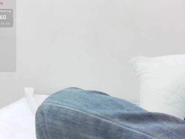 Preview of yourcuteneighbourr