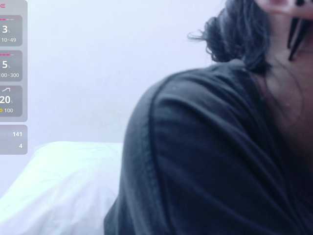  yourcuteneighbourr chat room