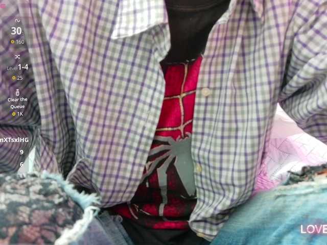 yourcuteneighbourr from BongaCams is Freechat