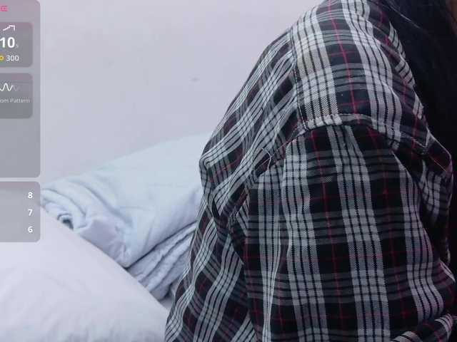 Preview of yourcuteneighbourr