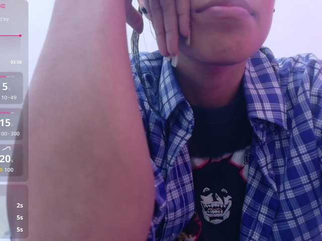 Preview of yourcuteneighbourr