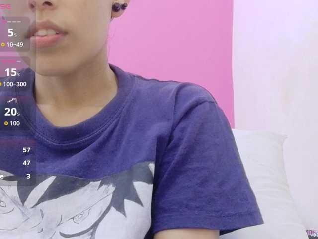 Preview of yourcuteneighbourr