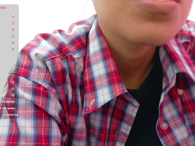 Preview of yourcuteneighbourr