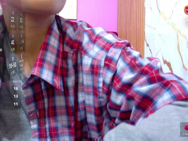 yourcuteneighbourr's BongaCams show and profile