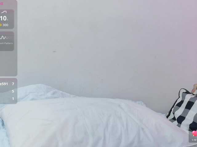 Preview of yourcuteneighbourr