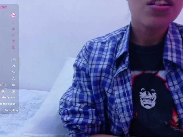 Preview of yourcuteneighbourr