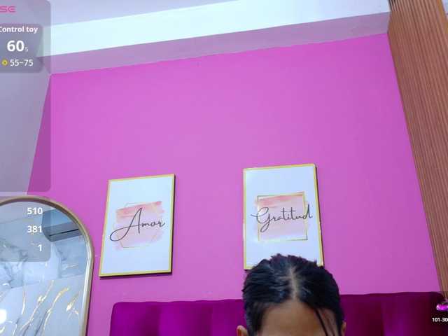 yourcuteneighbourr's BongaCams show and profile