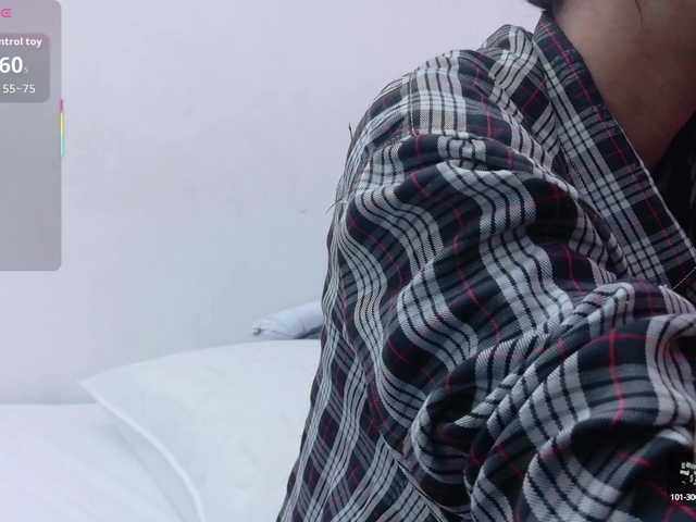 Preview of yourcuteneighbourr