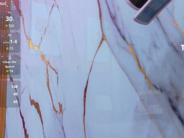 yourcuteneighbourr's BongaCams show and profile