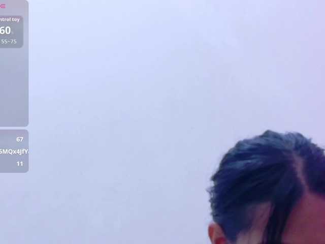 Preview of yourcuteneighbourr