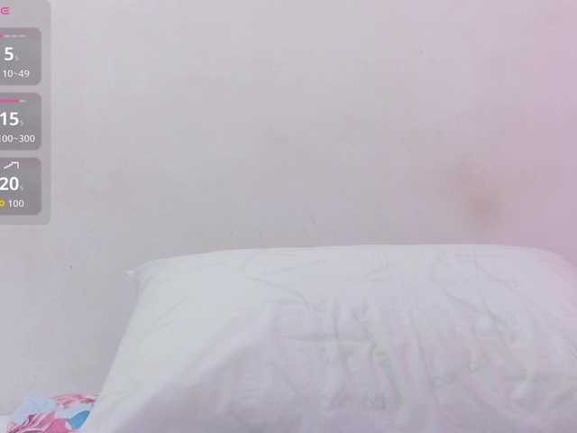 yourcuteneighbourr's BongaCams show and profile